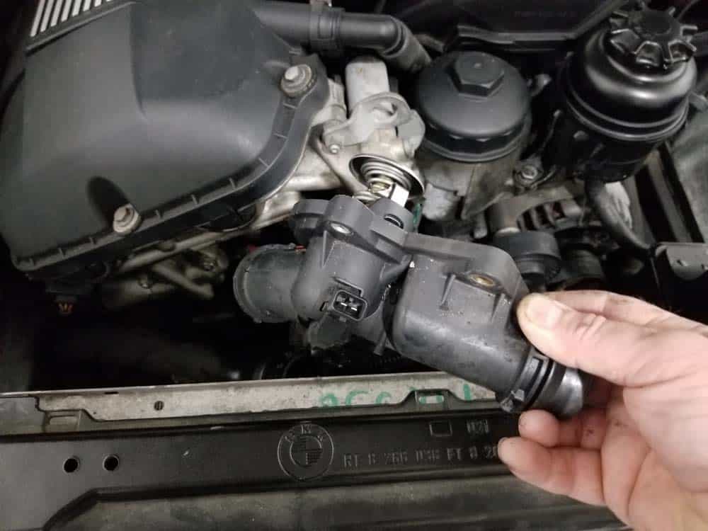 See C2385 in engine